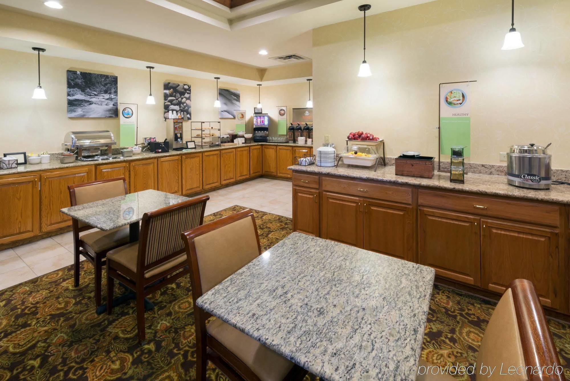 Comfort Inn & Suites Near Six Flags Lithia Springs Ngoại thất bức ảnh